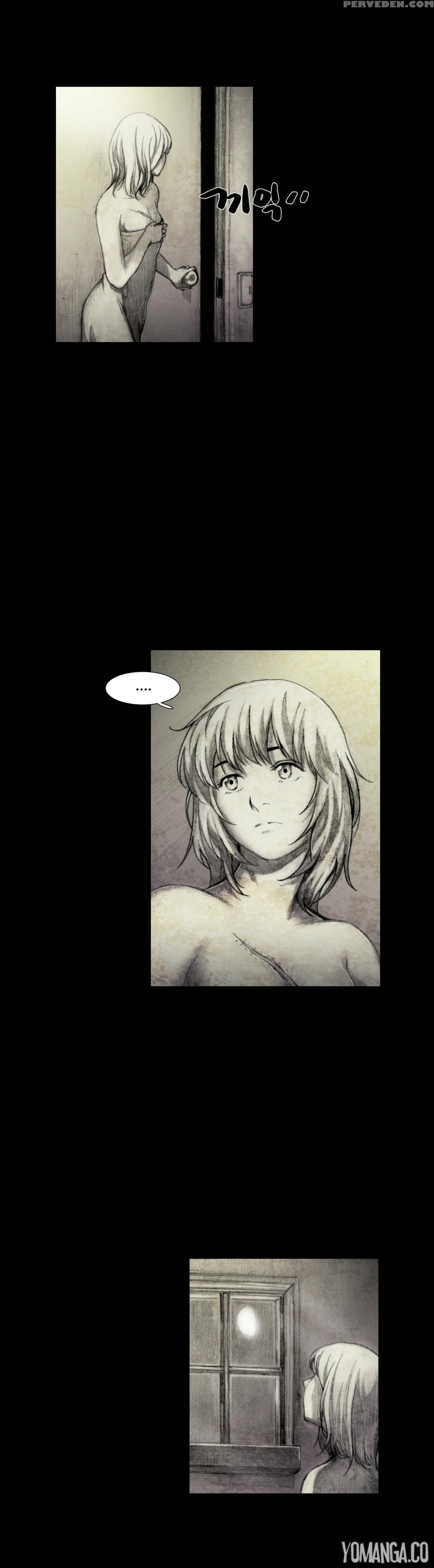 [rigeng] House Of Dolls Ch.0-20 (english) (yomanga) (ongoing) 1