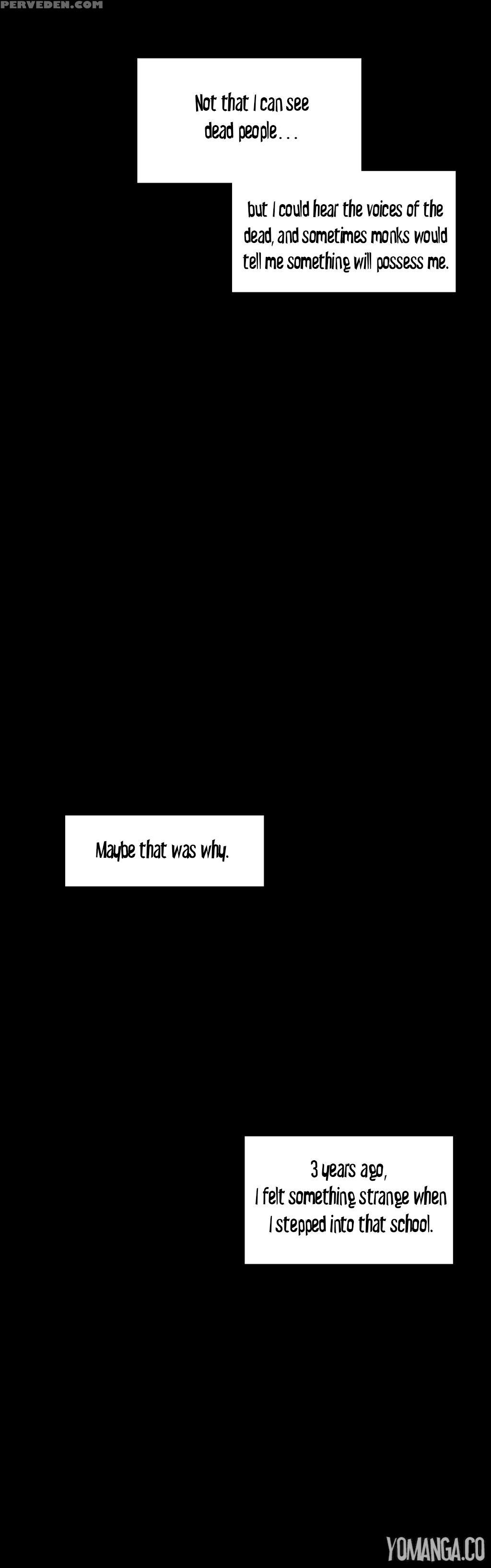 [rigeng] House Of Dolls Ch.0-20 (english) (yomanga) (ongoing) 1