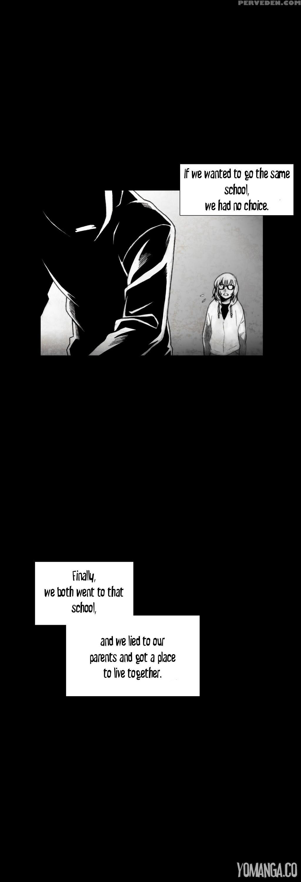 [rigeng] House Of Dolls Ch.0-20 (english) (yomanga) (ongoing) 1