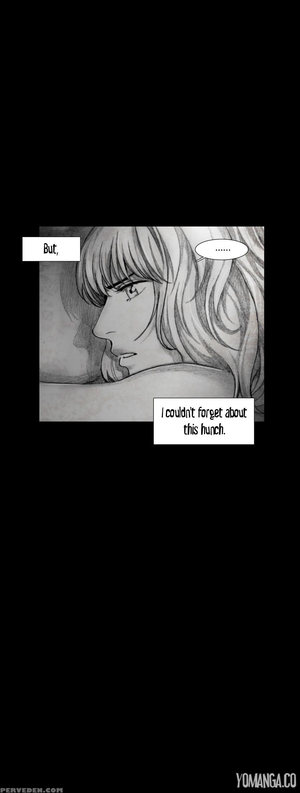[rigeng] House Of Dolls Ch.0-20 (english) (yomanga) (ongoing) 1