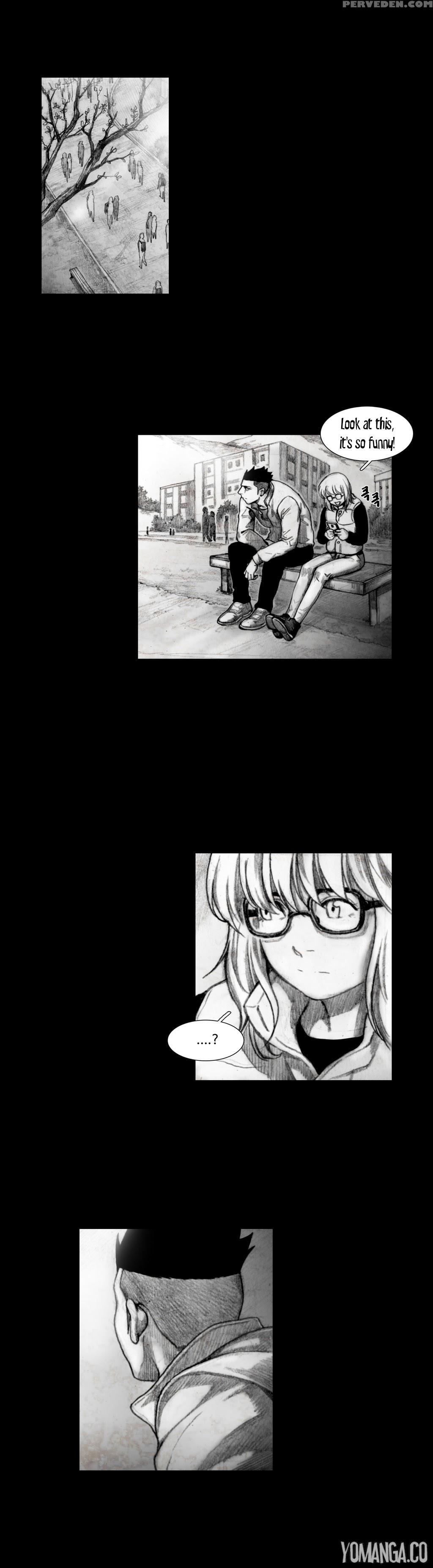 [rigeng] House Of Dolls Ch.0-20 (english) (yomanga) (ongoing) 1