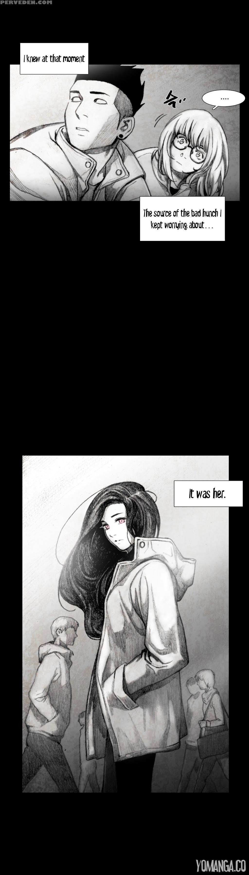 [rigeng] House Of Dolls Ch.0-20 (english) (yomanga) (ongoing) 1