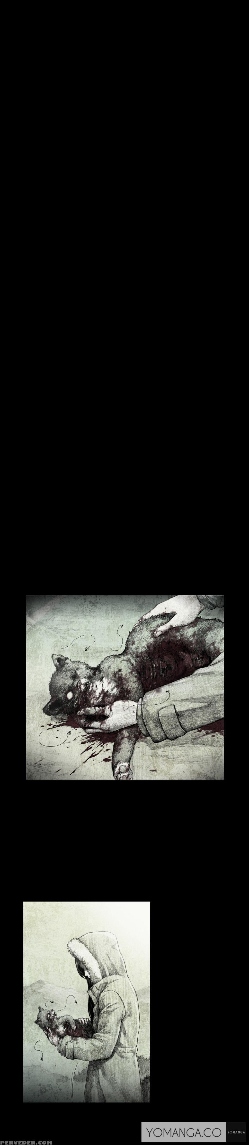 [rigeng] House Of Dolls Ch.0-20 (english) (yomanga) (ongoing) 1