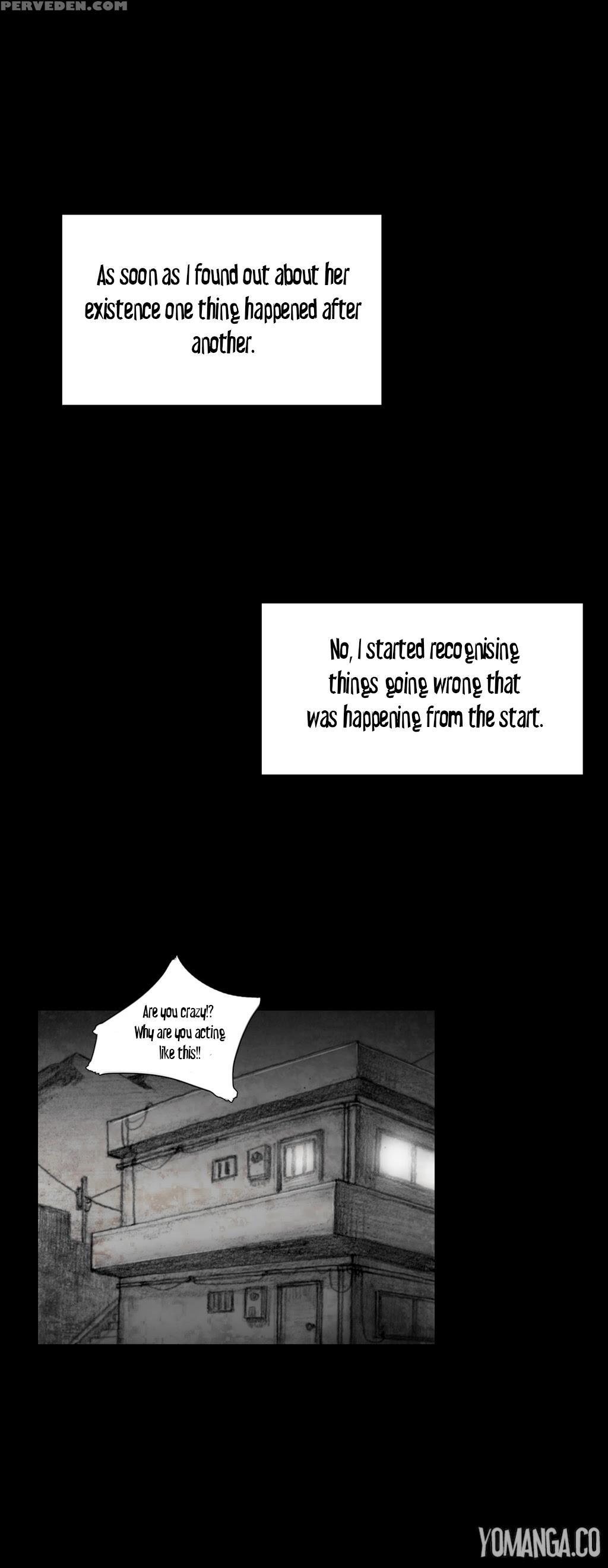 [rigeng] House Of Dolls Ch.0-20 (english) (yomanga) (ongoing) 1