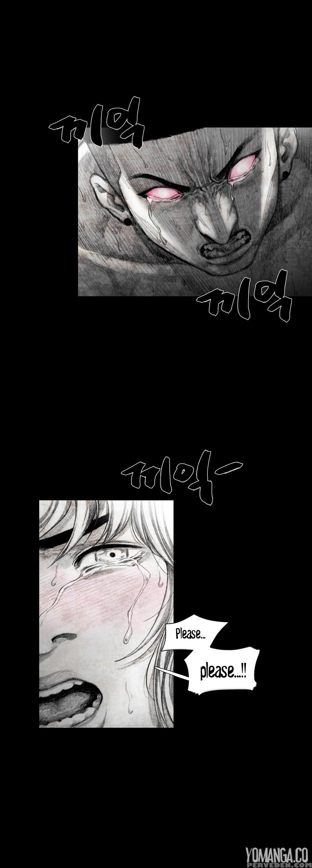 [rigeng] House Of Dolls Ch.0-20 (english) (yomanga) (ongoing) 1