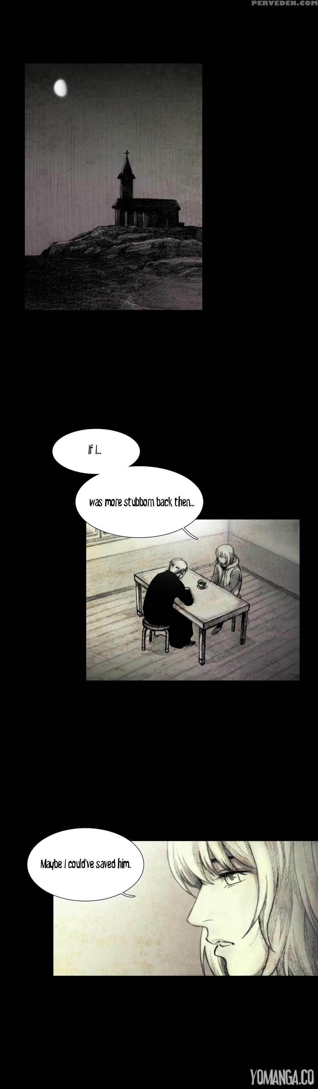 [rigeng] House Of Dolls Ch.0-20 (english) (yomanga) (ongoing) 1
