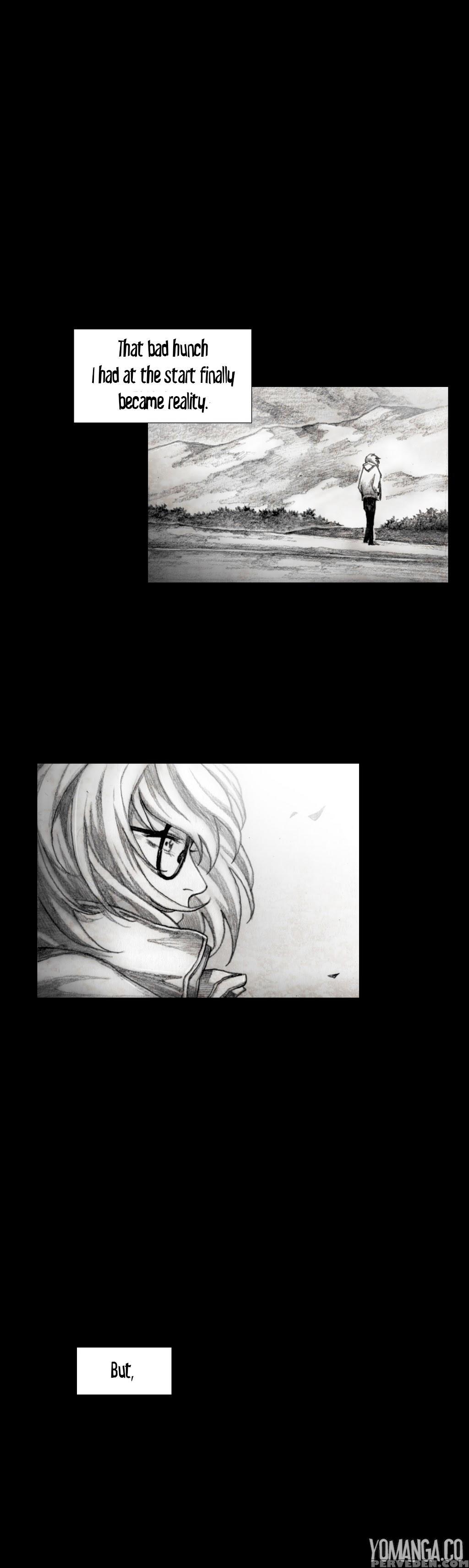 [rigeng] House Of Dolls Ch.0-20 (english) (yomanga) (ongoing) 1