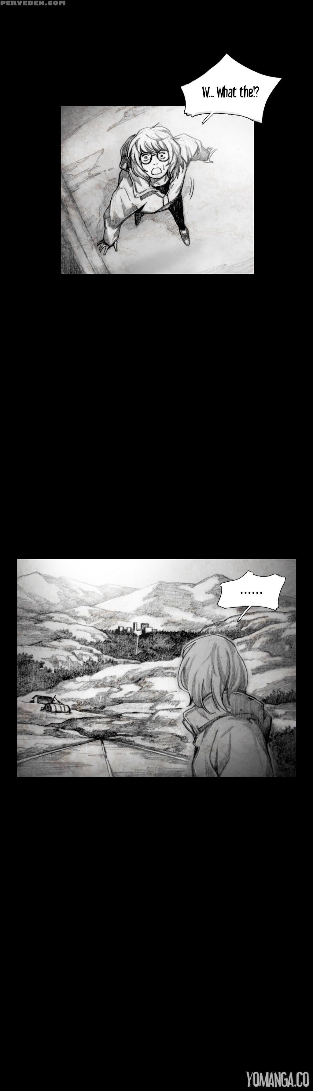 [rigeng] House Of Dolls Ch.0-20 (english) (yomanga) (ongoing) 1