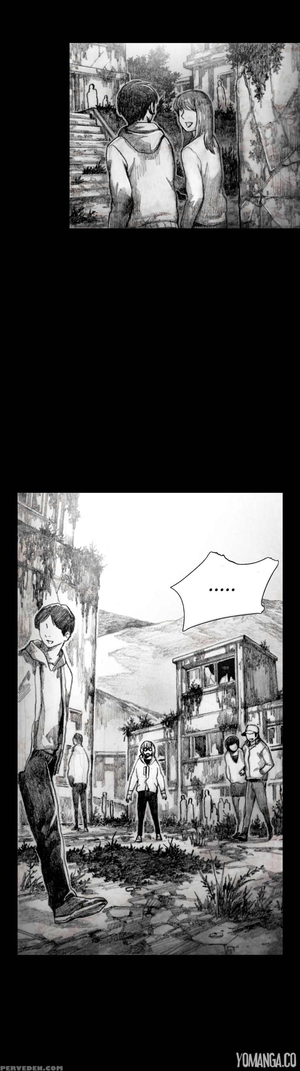 [rigeng] House Of Dolls Ch.0-20 (english) (yomanga) (ongoing) 1