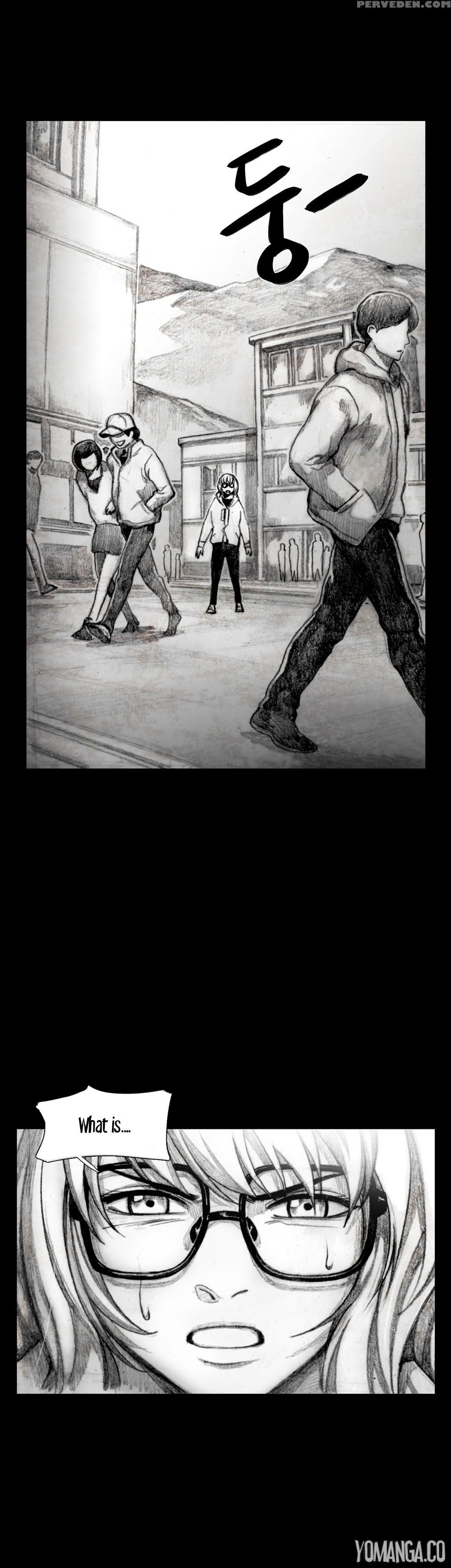 [rigeng] House Of Dolls Ch.0-20 (english) (yomanga) (ongoing) 1