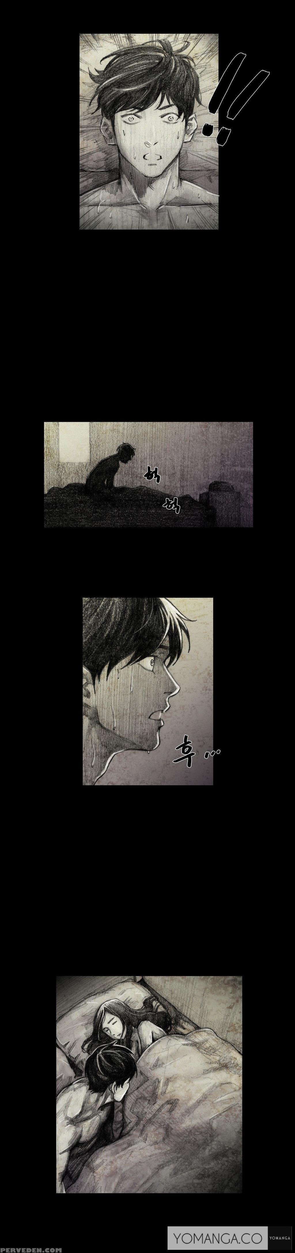 [rigeng] House Of Dolls Ch.0-20 (english) (yomanga) (ongoing) 1