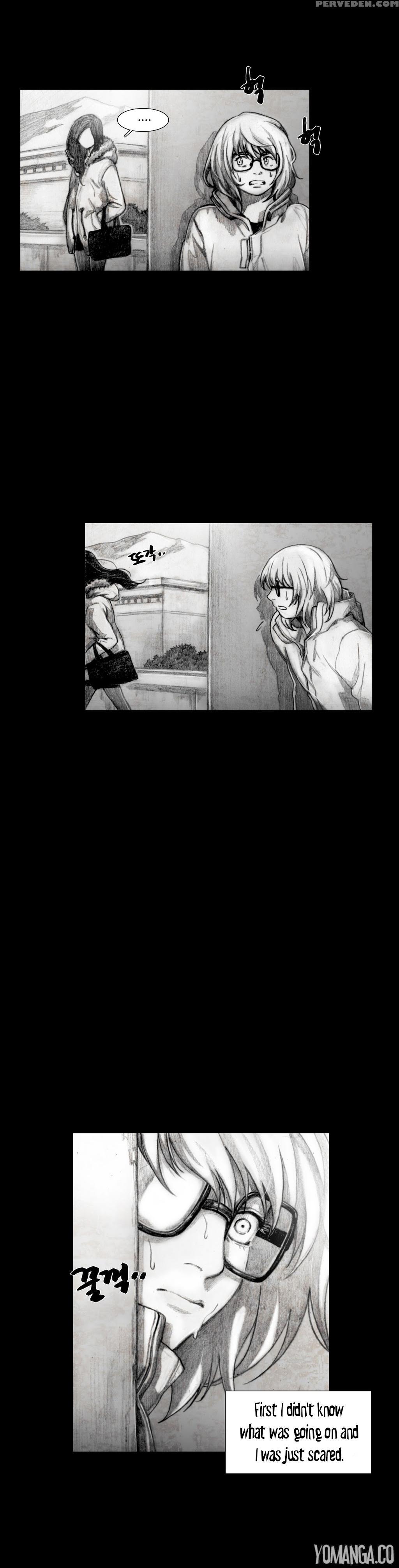 [rigeng] House Of Dolls Ch.0-20 (english) (yomanga) (ongoing) 1