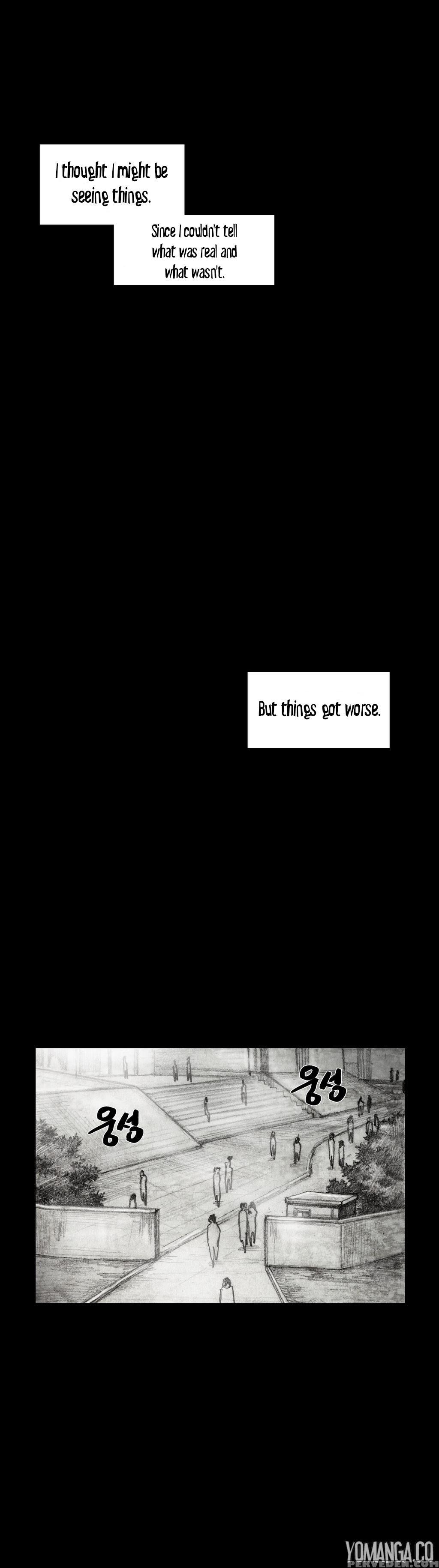 [rigeng] House Of Dolls Ch.0-20 (english) (yomanga) (ongoing) 1