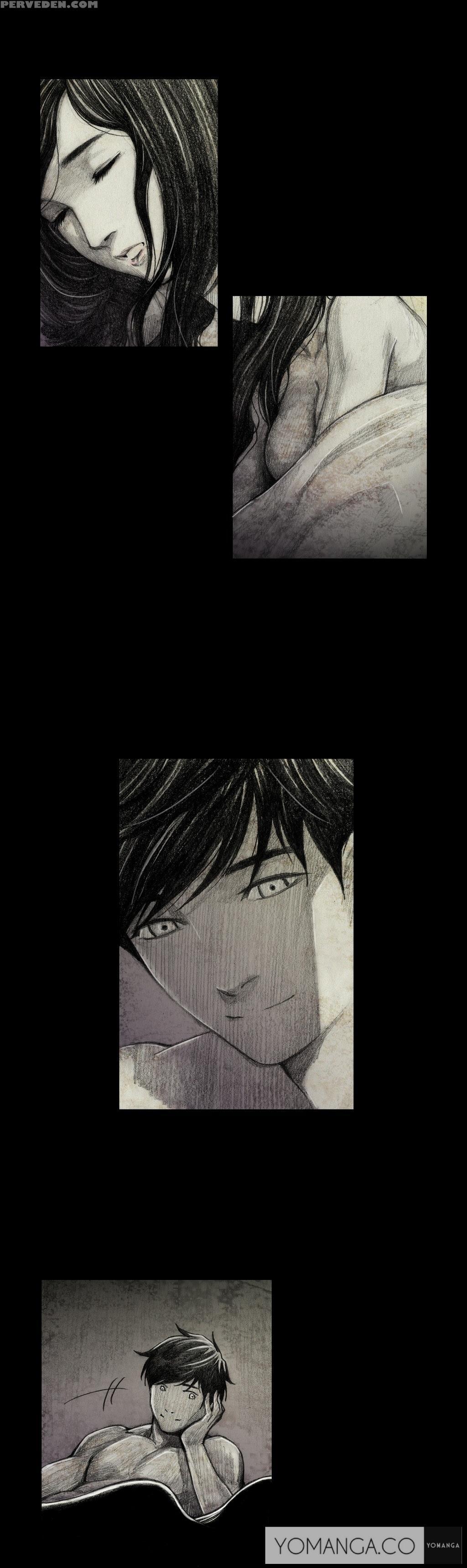 [rigeng] House Of Dolls Ch.0-20 (english) (yomanga) (ongoing) 1