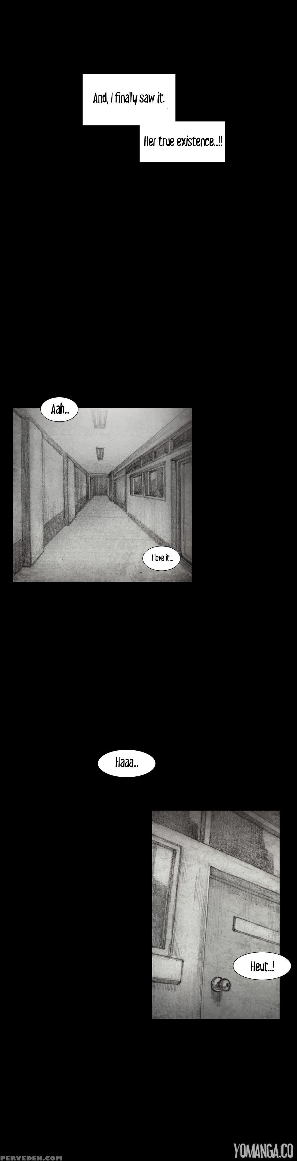 [rigeng] House Of Dolls Ch.0-20 (english) (yomanga) (ongoing) 1