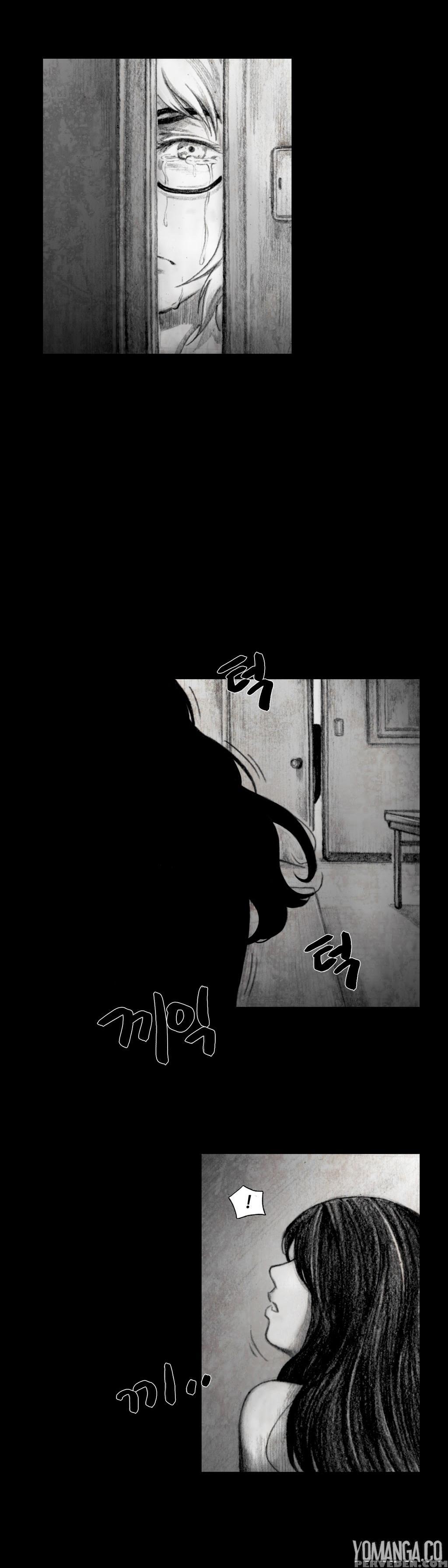 [rigeng] House Of Dolls Ch.0-20 (english) (yomanga) (ongoing) 1