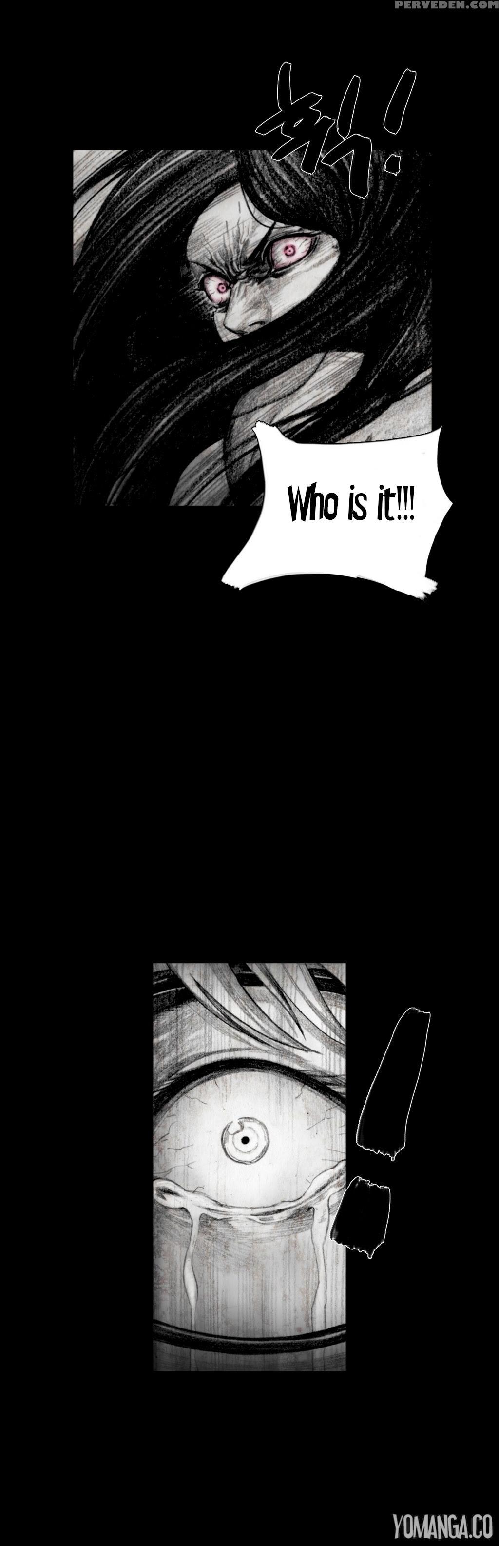 [rigeng] House Of Dolls Ch.0-20 (english) (yomanga) (ongoing) 1