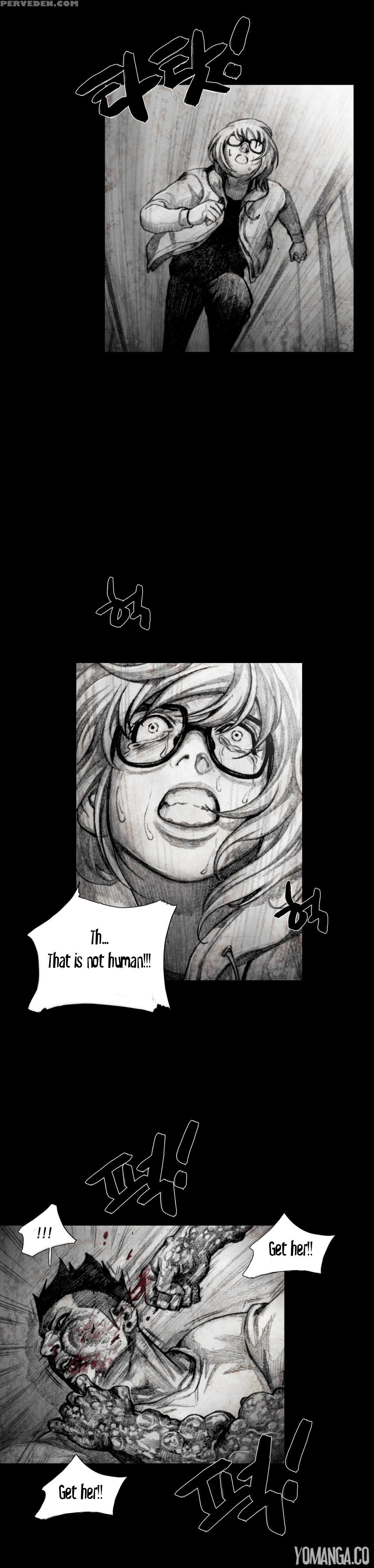[rigeng] House Of Dolls Ch.0-20 (english) (yomanga) (ongoing) 1