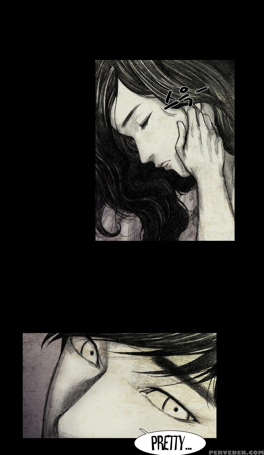 [rigeng] House Of Dolls Ch.0-20 (english) (yomanga) (ongoing) 1