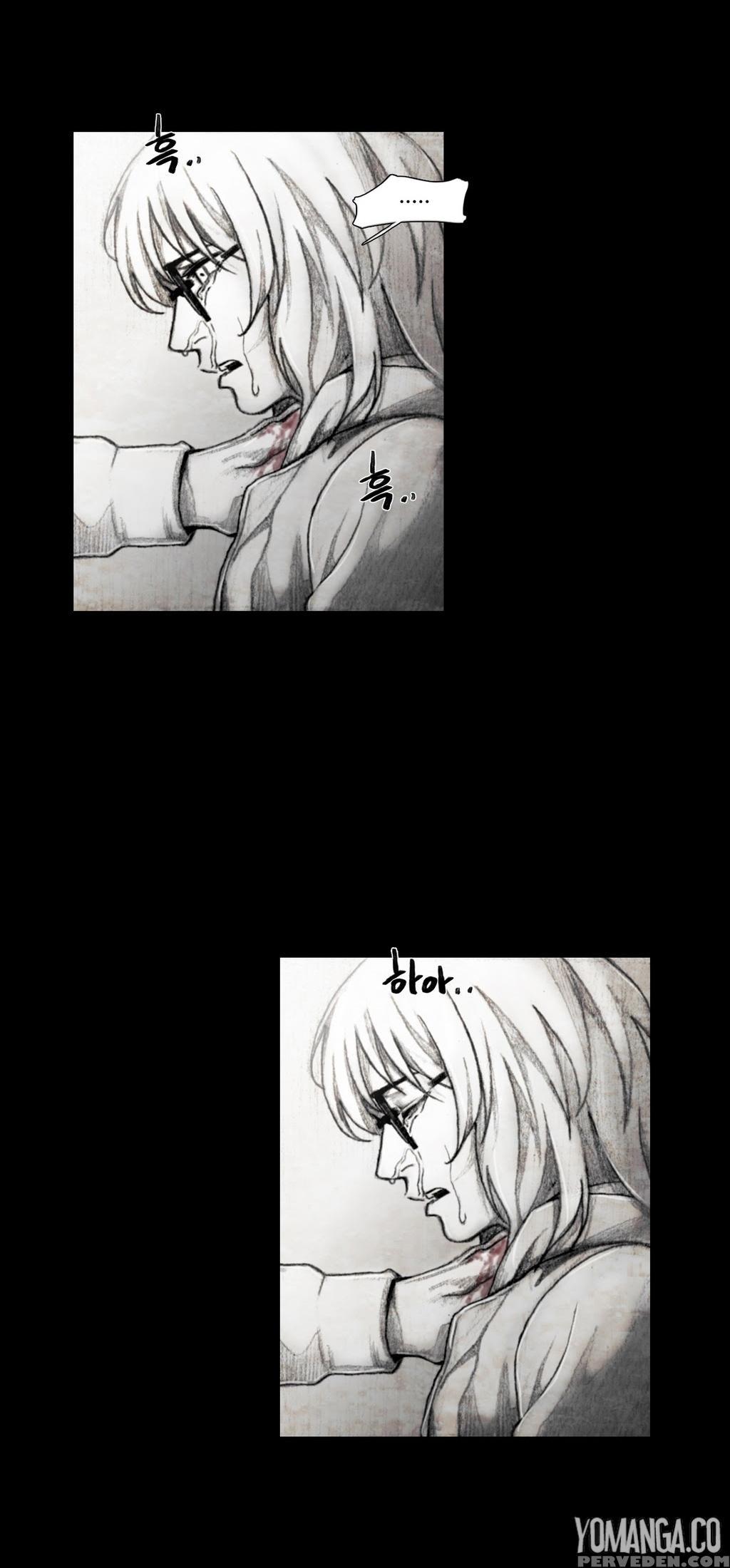 [rigeng] House Of Dolls Ch.0-20 (english) (yomanga) (ongoing) 1
