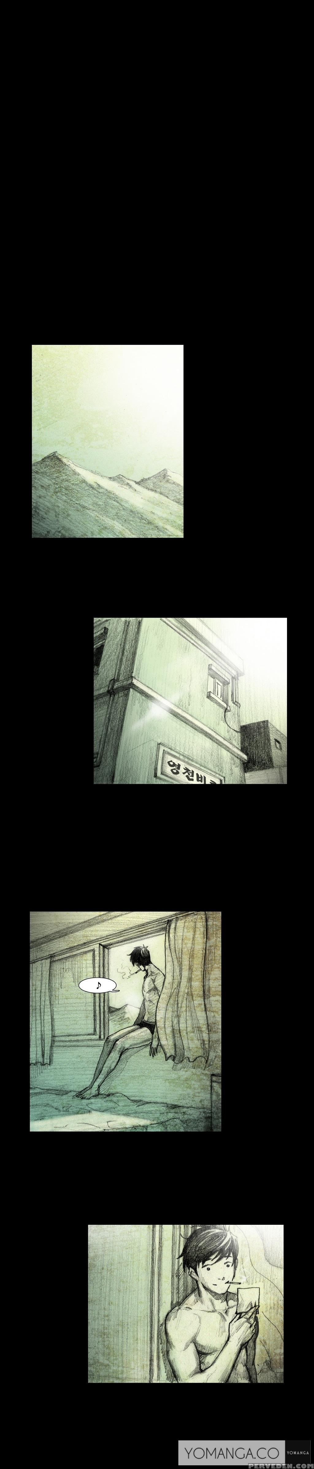 [rigeng] House Of Dolls Ch.0-20 (english) (yomanga) (ongoing) 1