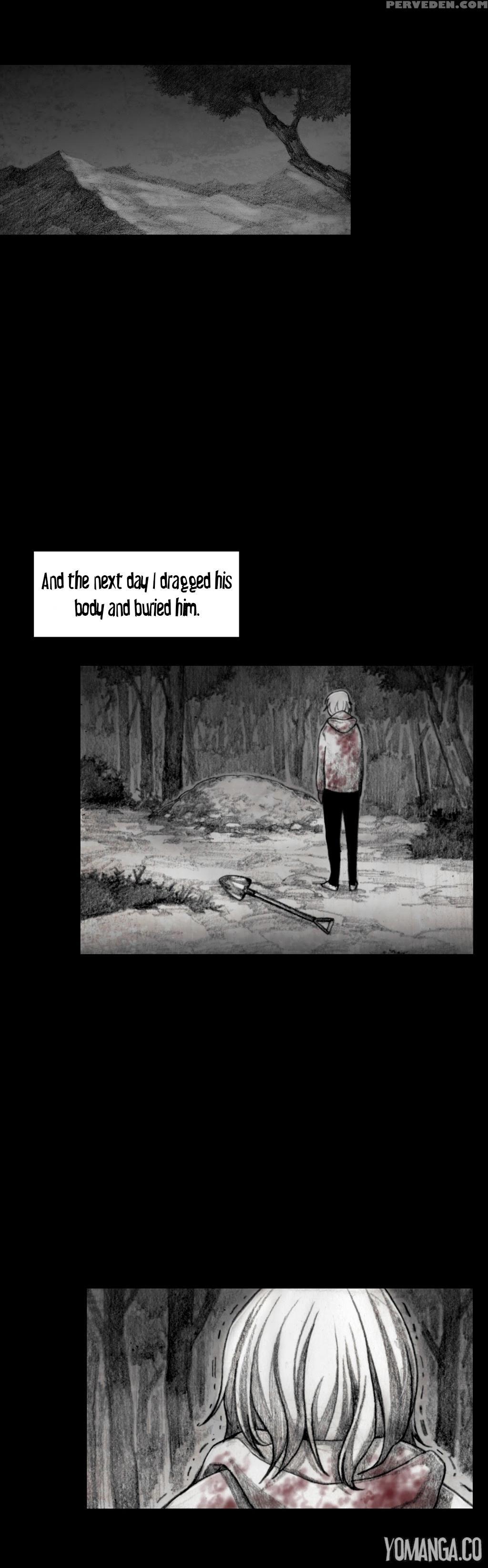 [rigeng] House Of Dolls Ch.0-20 (english) (yomanga) (ongoing) 1