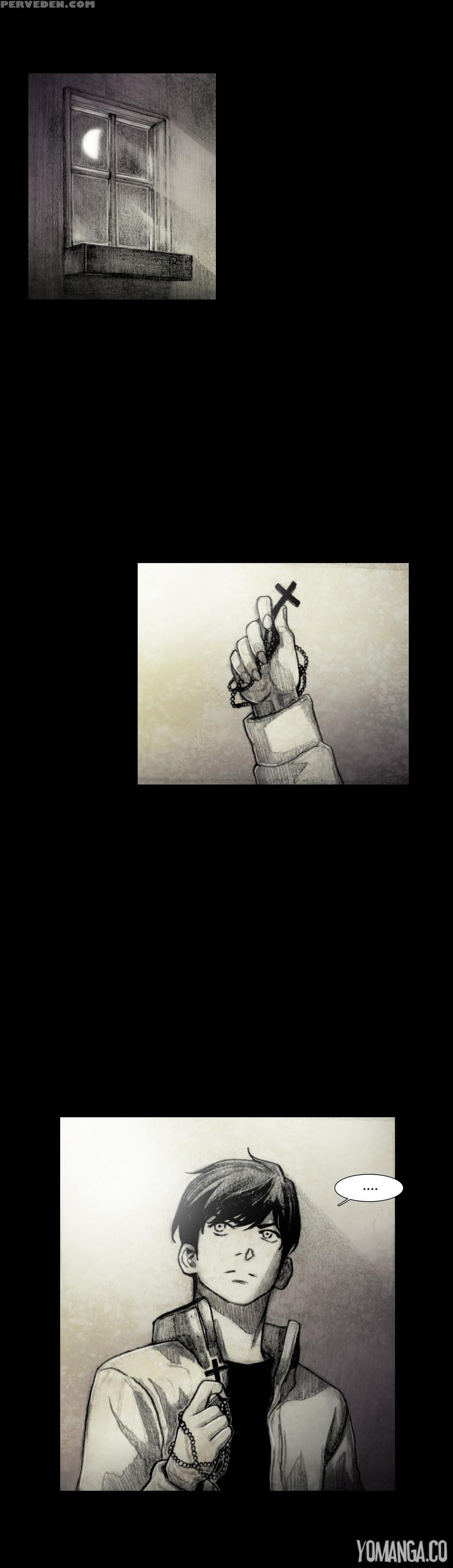 [rigeng] House Of Dolls Ch.0-20 (english) (yomanga) (ongoing) 1