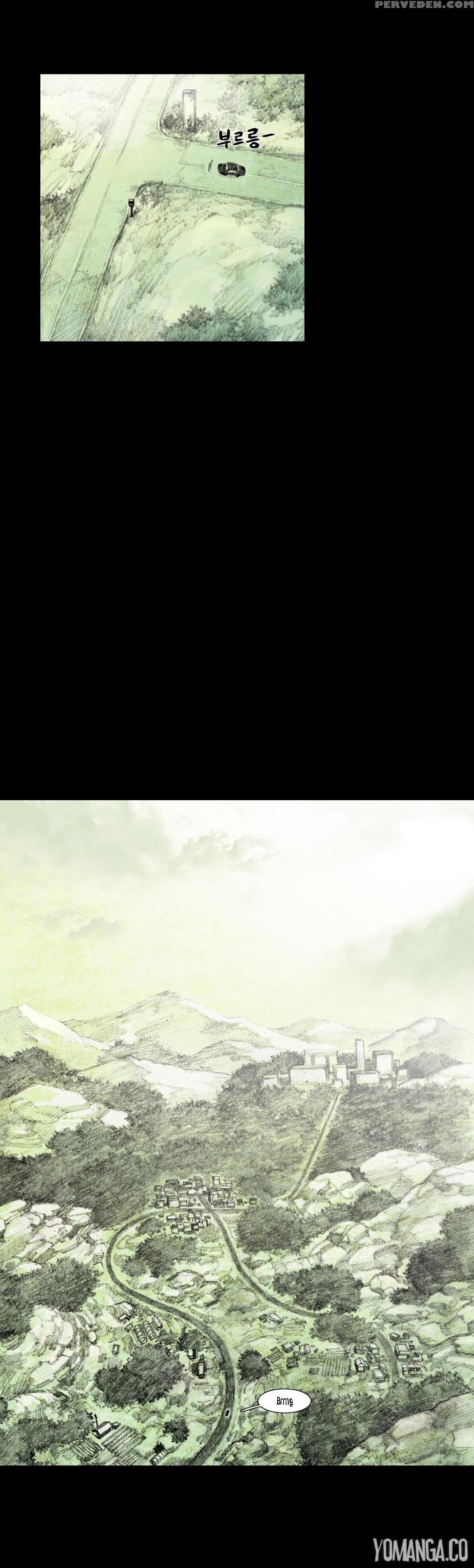 [rigeng] House Of Dolls Ch.0-20 (english) (yomanga) (ongoing) 1