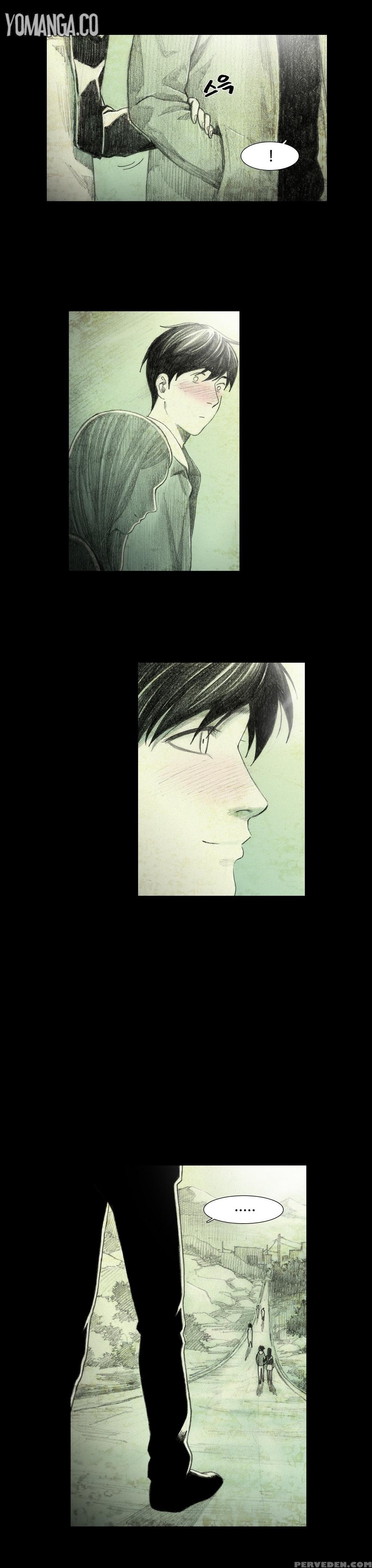 [rigeng] House Of Dolls Ch.0-20 (english) (yomanga) (ongoing) 1