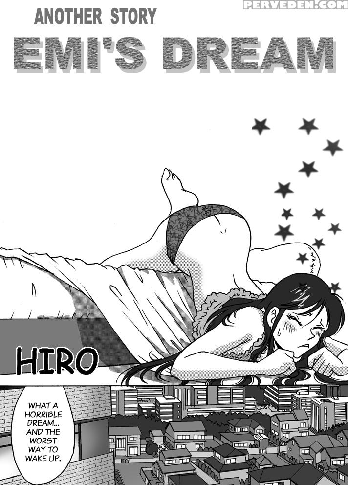 [rojiurakan (hiro)] A Bunny Girl's Melancholy [english] 1