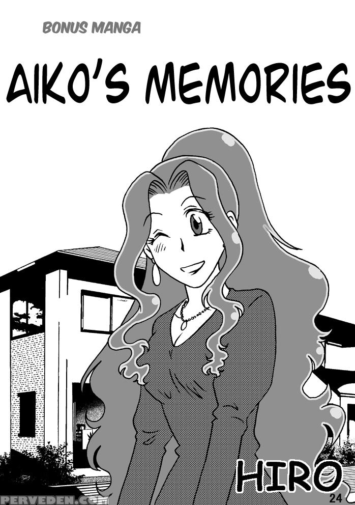 [rojiurakan (hiro)] Haha O Nawa De Shibattara [english] [biribiri] 1