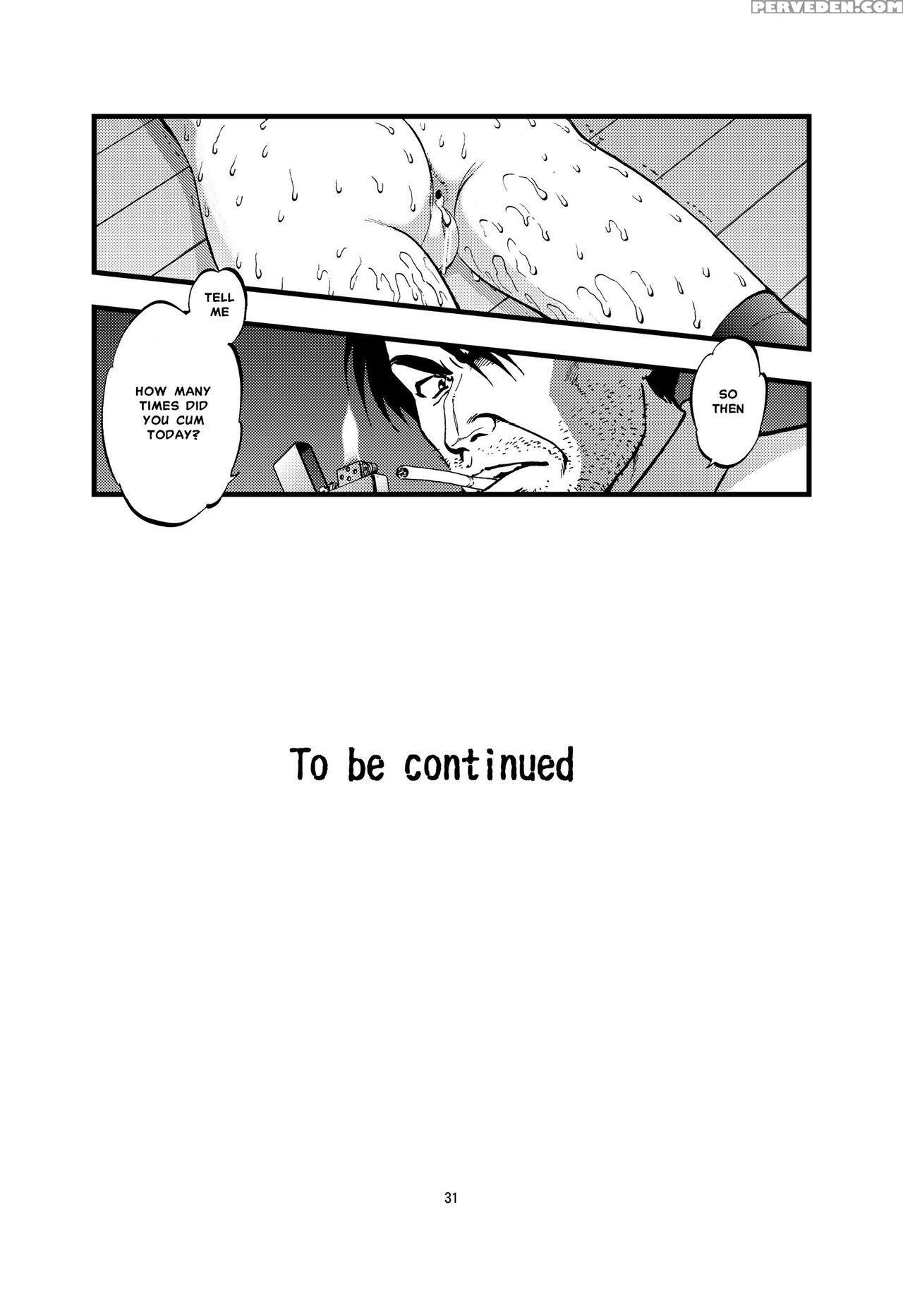 [rpg Company 2 (yoriu Mushi)] Ura Kuri Hiroi Part 2 [english] [misterj167] 1