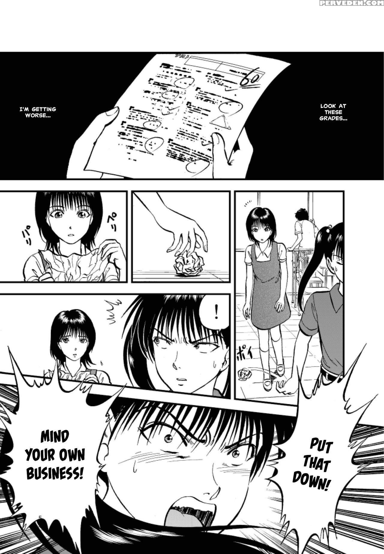 [rpg Company 2 (yoriu Mushi)] Ura Kuri Hiroi Part 3 [english] [misterj167] 1