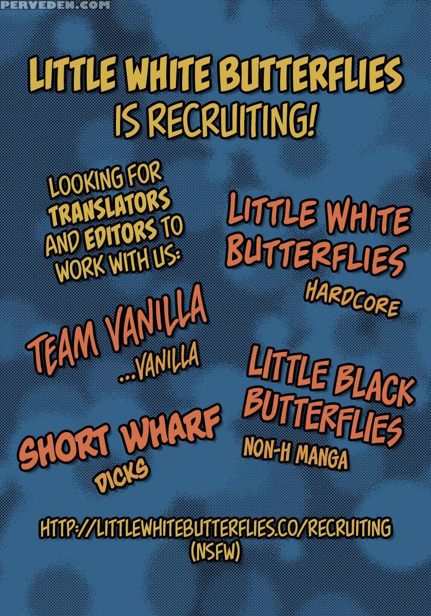 [ryo] Syg -kanojo O Sutemasen Ka- | Syg - Would You Like To Forfeit Your Girlfriend? (comic Tenma 2013-09) [english] =lwb= Chapter 1 Page 15