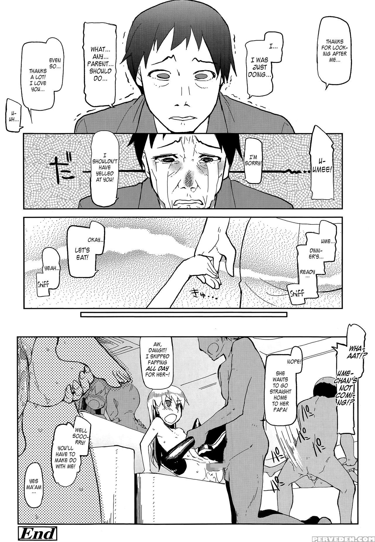[ryo] Tomodachi Ni Nayami O Soudan Shite Mitara Ayashige Na Basho Ni Tsurete Koraremashita. | I Went To My Friend For Advice But Instead She Took Me To A Shady Underground Club. (comic Tenma 2014-07) [english] =lwb= 1