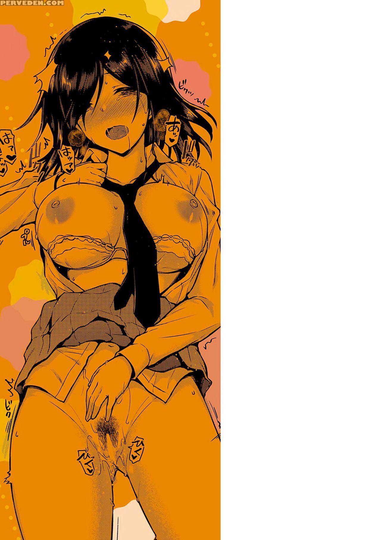 [saemon] Ironna Kankei - Iro-ero Relationship Ch. 1-2, 4, 6, 8, 10, 12 [english] [n04h] [digital] 1