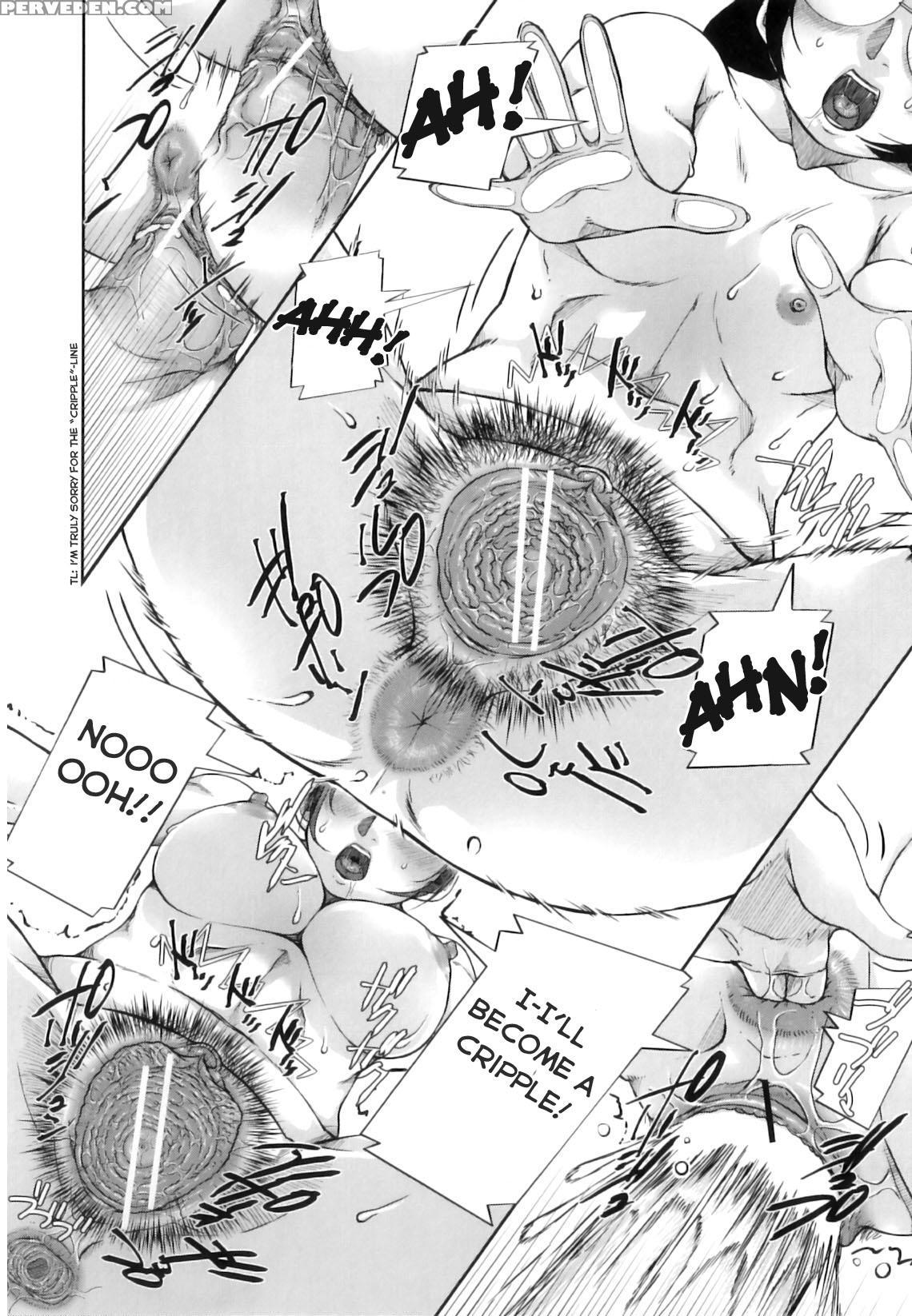 [saiyazumi] Bijutsubu | Art Club (mon-oka) [englis... 1