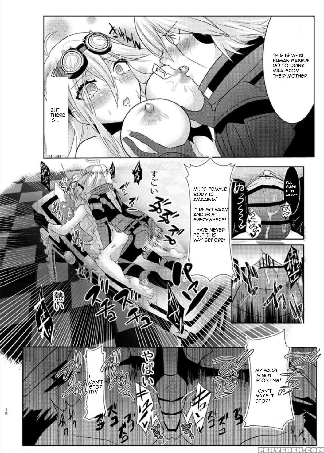 [sakamusiya (hamaguri Shijimi)] Omachi Kudasai Iruma-san!! (new Danganronpa V3) [english] [amamiami-kun] 1