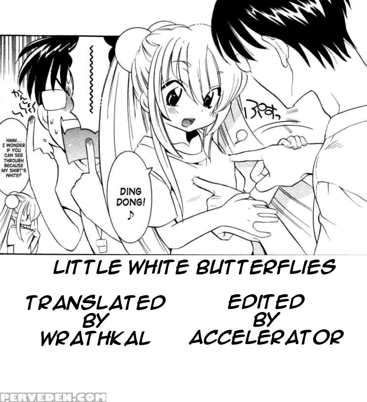 [sakazaki Freddie] Nikuâ˜†jiru Chapter 4 (english) - Original Work 1
