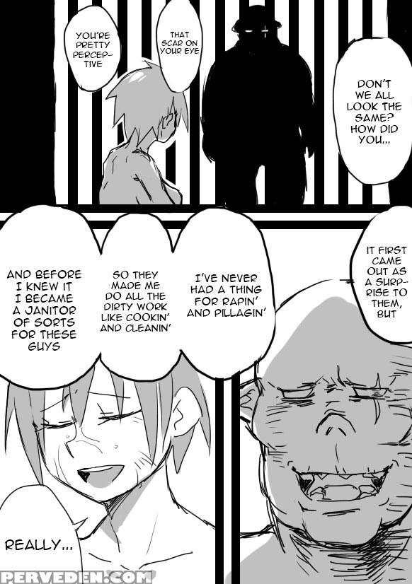 [saku Jirou] Ts-ko + Rakugaki Manga [english] [constantly] Chapter 1 Page 13