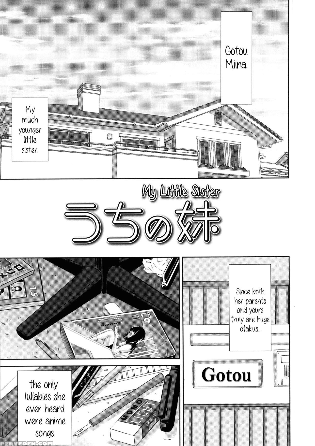 [salad] Show Bitch [english] [saha, Zirgex, Swg, 5 A.m.] 1