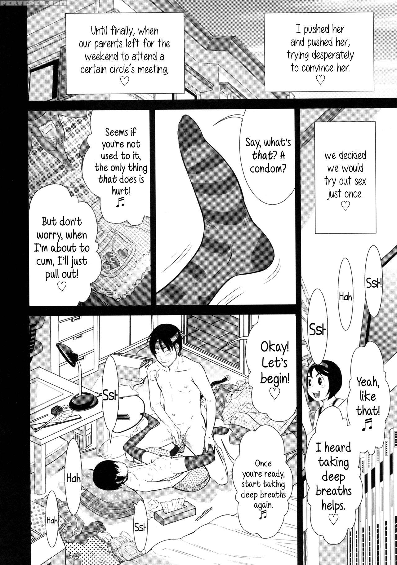 [salad] Show Bitch [english] [saha, Zirgex, Swg, 5 A.m.] 1