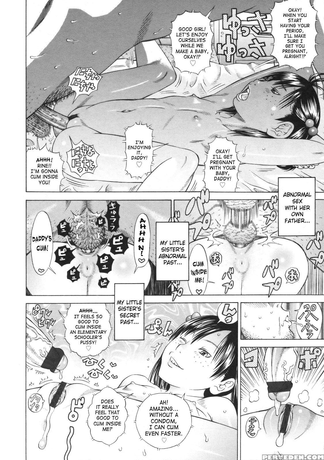 [salad] Show Bitch [english] [saha, Zirgex, Swg, 5 A.m.] 1