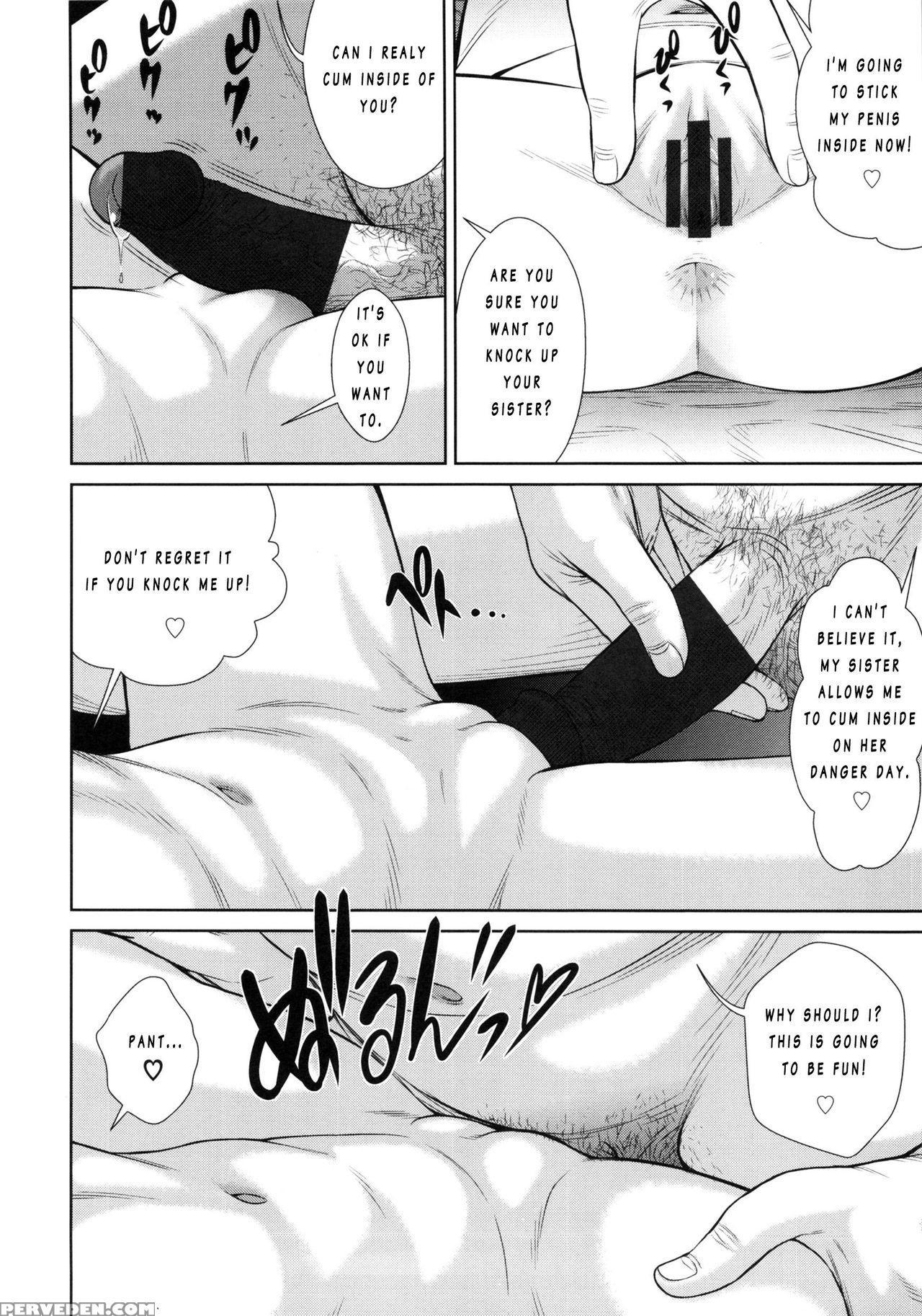 [salad] Show Bitch [english] [saha, Zirgex, Swg, 5 A.m.] 1