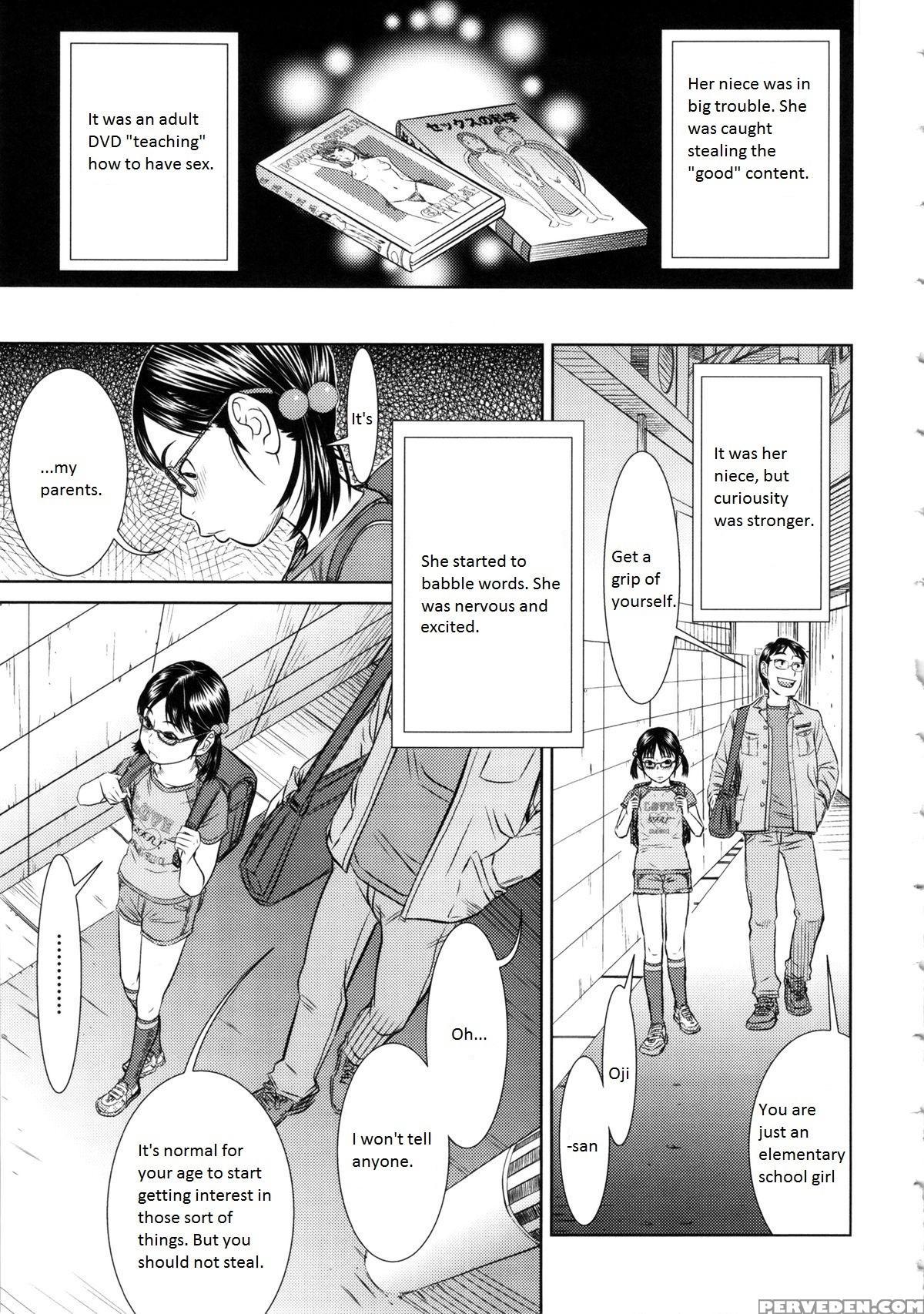[salad] Show Bitch [english] [saha, Zirgex, Swg, 5 A.m.] 1