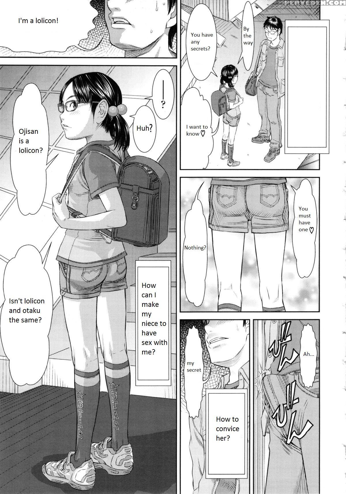 [salad] Show Bitch [english] [saha, Zirgex, Swg, 5 A.m.] 1