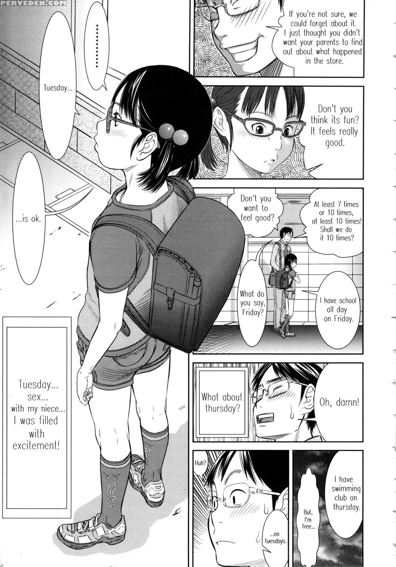 [salad] Show Bitch [english] [saha, Zirgex, Swg, 5 A.m.] 1