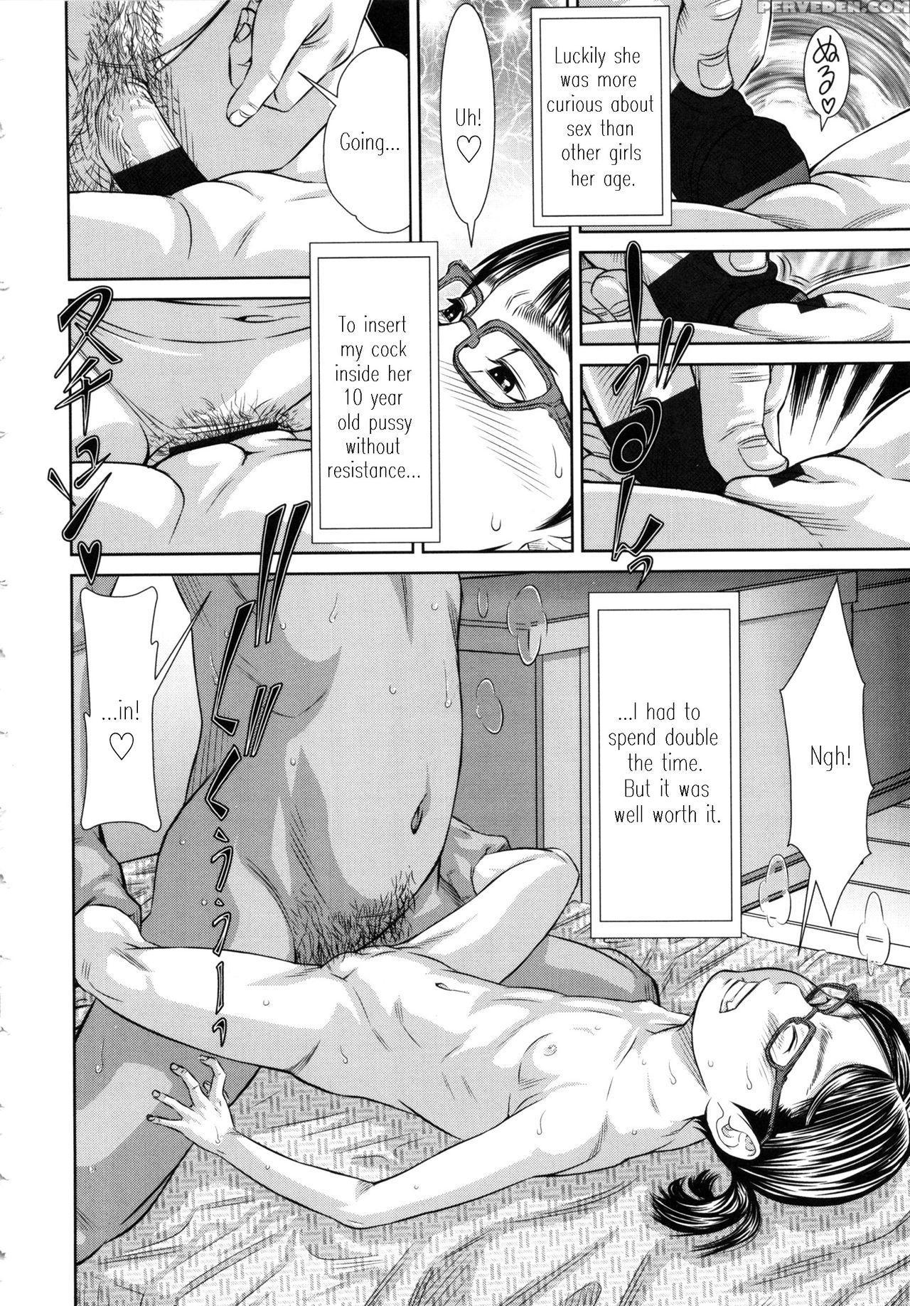 [salad] Show Bitch [english] [saha, Zirgex, Swg, 5 A.m.] 1