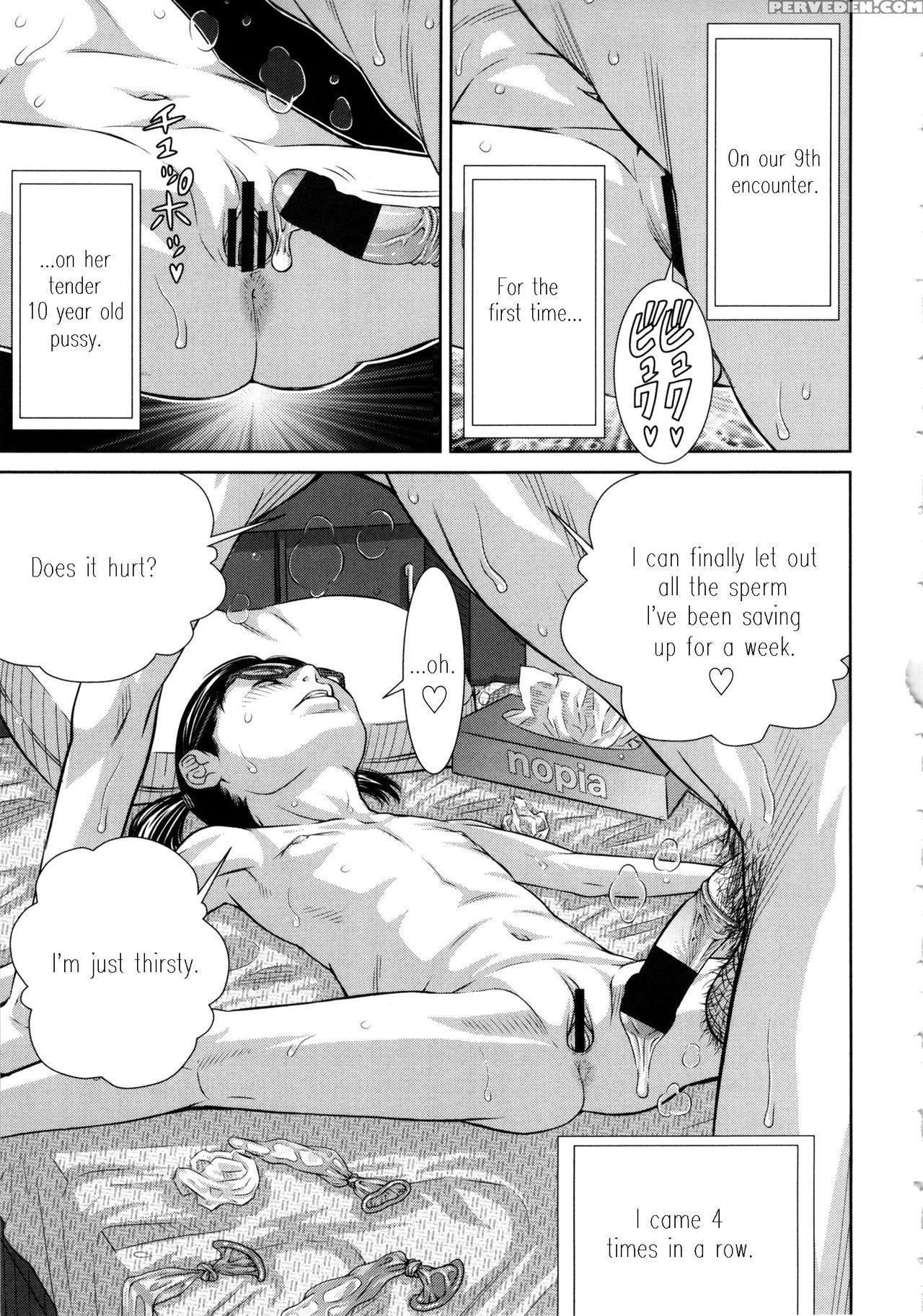 [salad] Show Bitch [english] [saha, Zirgex, Swg, 5 A.m.] 1