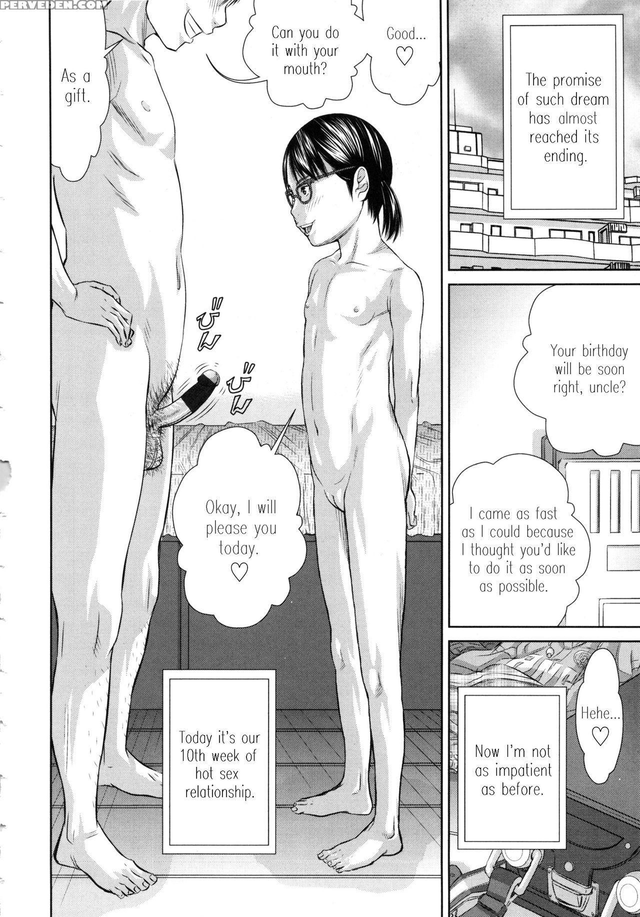 [salad] Show Bitch [english] [saha, Zirgex, Swg, 5 A.m.] 1